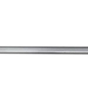 Essieu freiné AL-KO COMPACT pour remorque / dépanneuse 1350kg 1260mm 1630mm 5x112