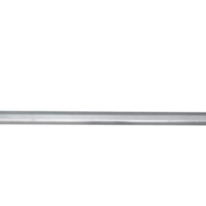 Essieu freiné AL-KO COMPACT pour remorque / dépanneuse 1350kg 1750mm 2200mm 5x112