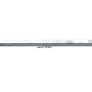 Essieu freiné AL-KO COMPACT pour remorque / dépanneuse 1350kg 1800mm 2250mm 5x112
