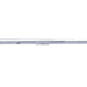 Essieu freiné AL-KO COMPACT pour remorque / dépanneuse 1350kg 1800mm 2250mm 5x112