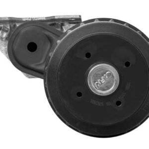 Essieu freiné AL-KO COMPACT pour remorque / dépanneuse 1000kg 1180mm 1560mm 4x100