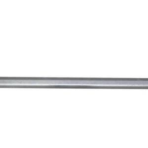 Essieu freiné AL-KO COMPACT pour remorque / dépanneuse 1000kg 1200mm 1570mm 4x100