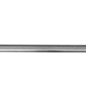 Essieu freiné AL-KO COMPACT pour remorque / dépanneuse 1350kg 1260mm 1630mm 4x100