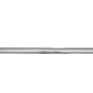 Essieu freiné AL-KO COMPACT pour remorque / dépanneuse 1350kg 1700mm 2150mm 5x112