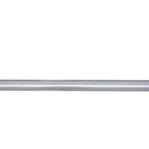Essieu freiné AL-KO COMPACT pour remorque / dépanneuse 1350kg 1450mm 1900mm 5x112