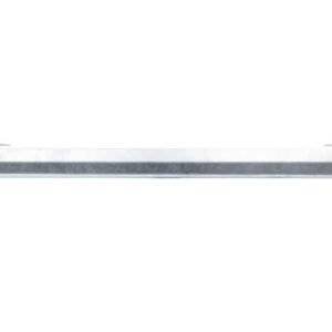 Essieu freiné AL-KO COMPACT pour remorque / dépanneuse 1000kg 1130mm 1540mm 5x112