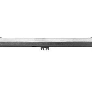 Essieu freiné AL-KO COMPACT pour remorque / dépanneuse 1350kg 1100mm 1500mm 5x112