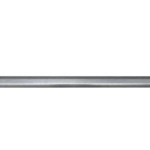 Essieu freiné AL-KO COMPACT pour remorque / dépanneuse 1350kg 1510mm 1880mm 5x112
