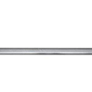 Essieu freiné AL-KO COMPACT pour remorque / dépanneuse 1350kg 1400mm 1850mm 5x112