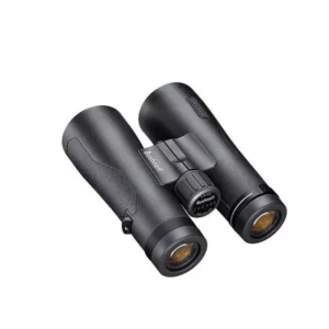 jumelle bushnell engage dx 12x50