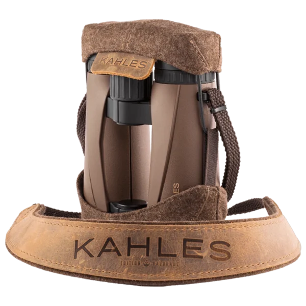 Jumelle Helia 8x56 - KAHLES – Image 2