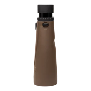 Jumelle Helia 8x56 - KAHLES