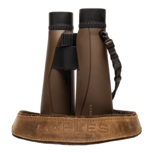 Jumelle Helia 8x56 - KAHLES
