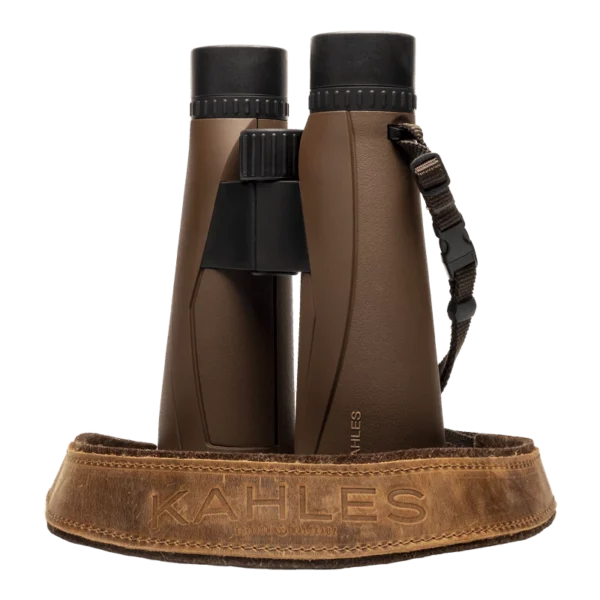 Jumelle Helia 8x56 - KAHLES – Image 5