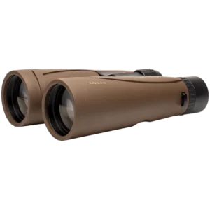 Jumelle Helia 8x56 - KAHLES