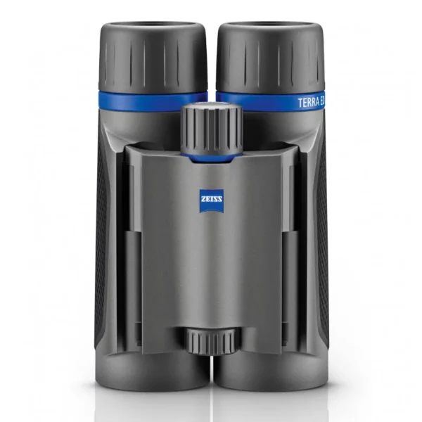 Jumelle Zeiss Terra ED Pocket 10x25 – Image 4