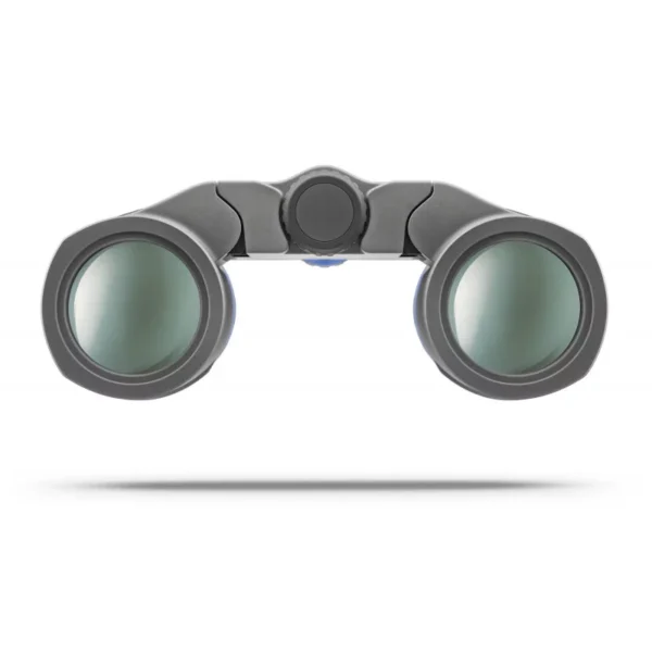 Jumelle Zeiss Terra ED Pocket 10x25 – Image 3