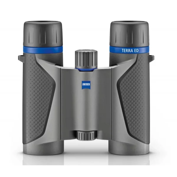 Jumelle Zeiss Terra ED Pocket 10x25 – Image 5