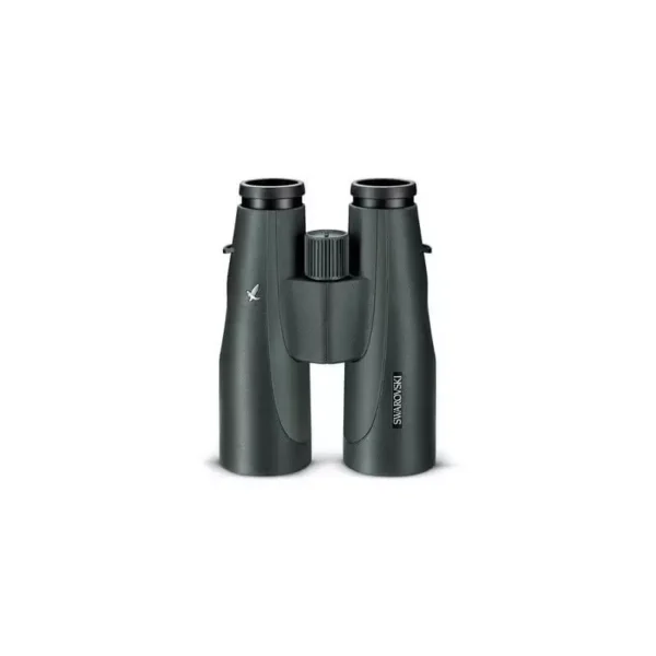 Jumelle Swarovski SLC 8x56 WB