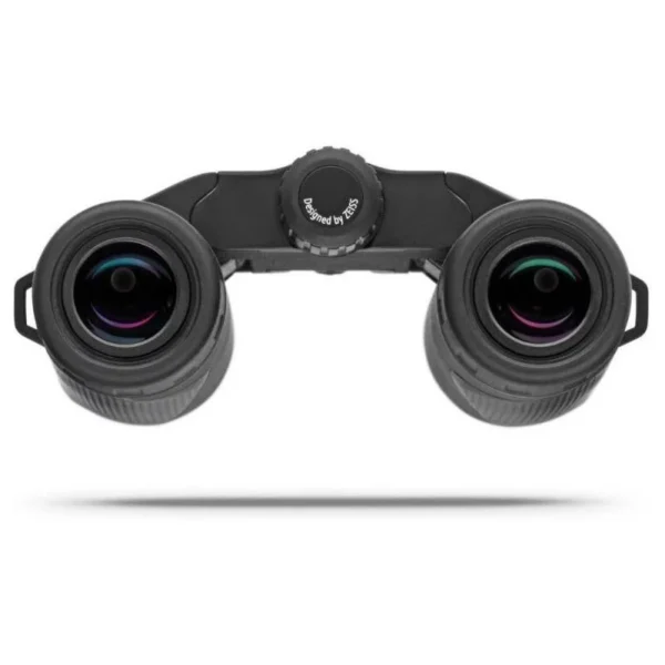 Jumelles Terra ED Pocket 10x25 Noires - ZEISS – Image 3